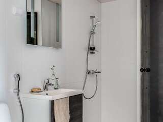 Дома для отпуска Holiday Home Kasnäs marina a 6 Сало-2