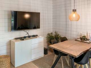 Дома для отпуска Holiday Home Kasnäs marina a 6 Сало-6
